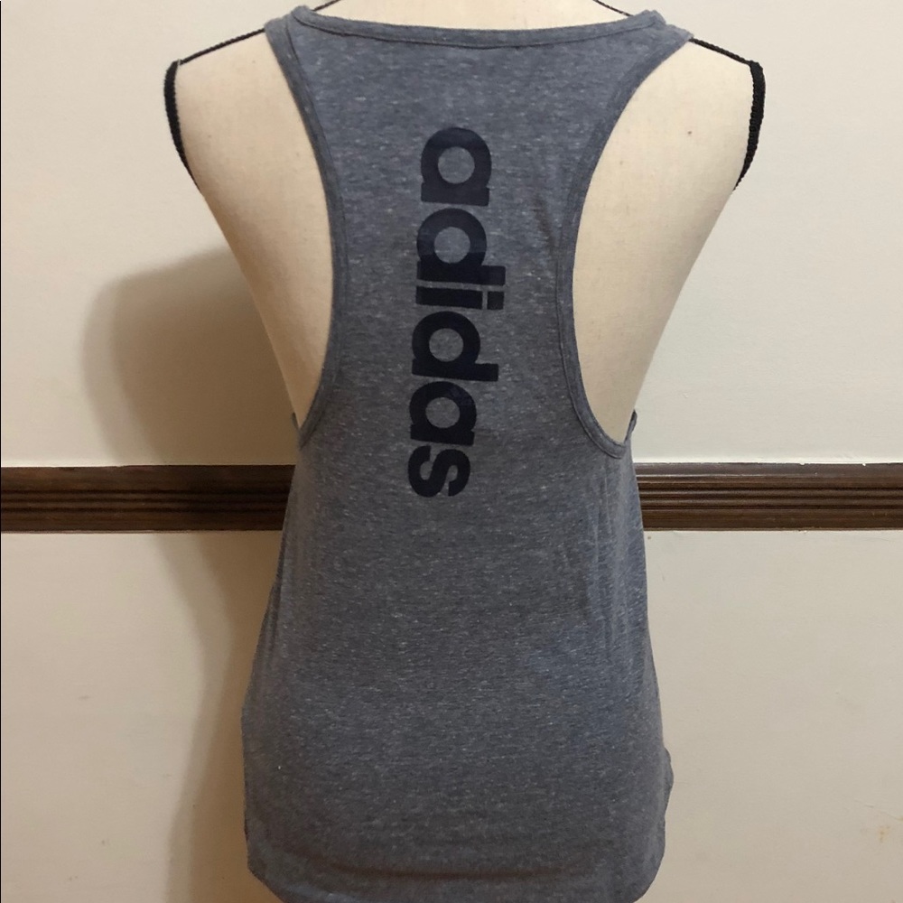 Women top